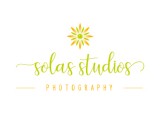 /public/logoimage/1537285389Solas Studios_10.jpg